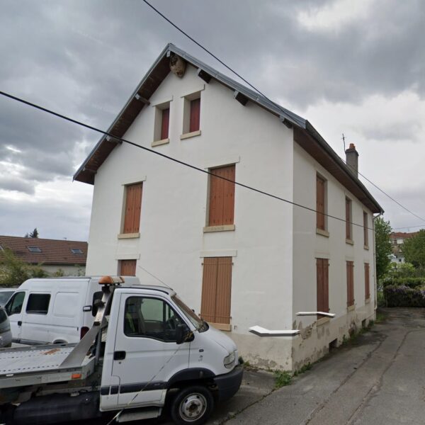 Capture d’écran 2025-08-12 à 08.26.27