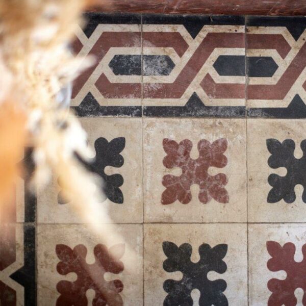 Tournier immo rue vesoul HD Yoan Jeudy-17