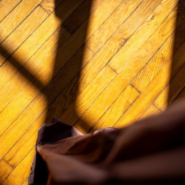 Tournier immo rue vesoul HD Yoan Jeudy-18