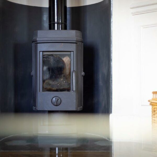 Tournier immo rue vesoul HD Yoan Jeudy-19