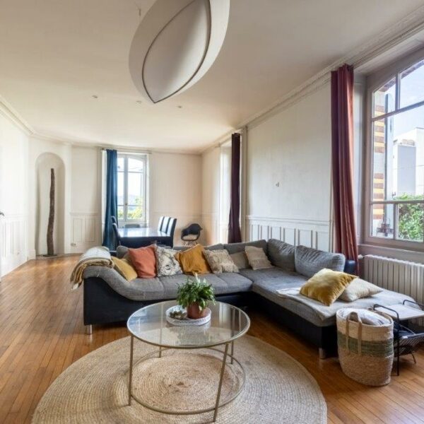 Tournier immo rue vesoul HD Yoan Jeudy-2