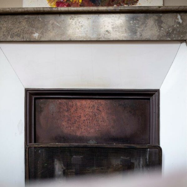 Tournier immo rue vesoul HD Yoan Jeudy-21