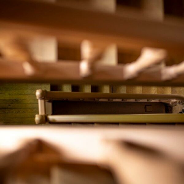 Tournier immo rue vesoul HD Yoan Jeudy-22