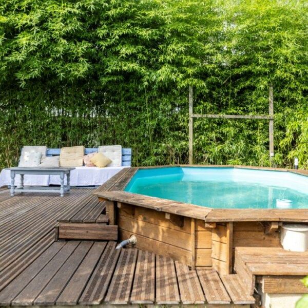 Tournier immo rue vesoul HD Yoan Jeudy-24