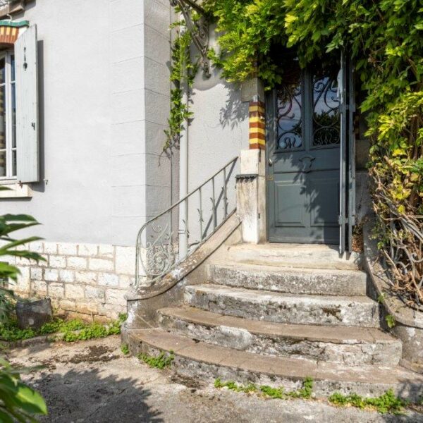 Tournier immo rue vesoul HD Yoan Jeudy-26