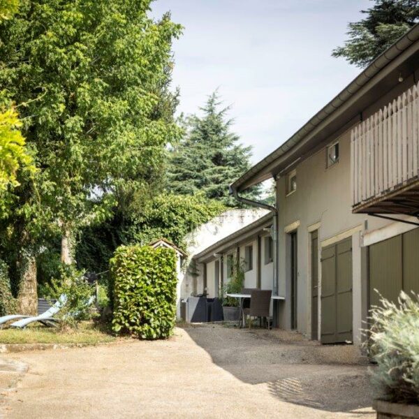 Tournier immo rue vesoul HD Yoan Jeudy-30